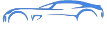 Автоломбард в Тюмени